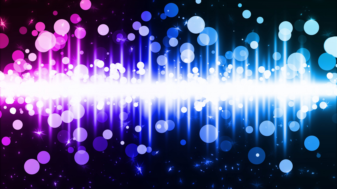 Sound Design