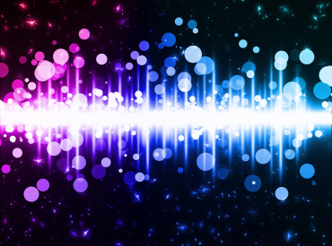 Sound Design