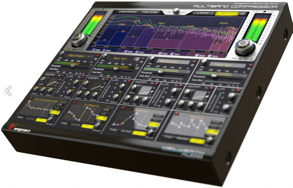 vengeance-mastering-suite-multiband-compressor