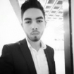 DEYAN ASRENOV – MUSIC COMPOSER & PERFORMER