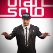 DIAN SAVOV  –  DEEP ZONE PROJECT COMPOSER, DJ & REMIXER