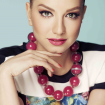 Joana Dragneva