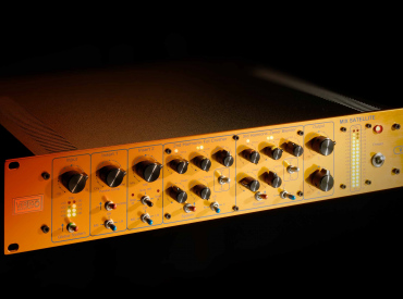 Mastering