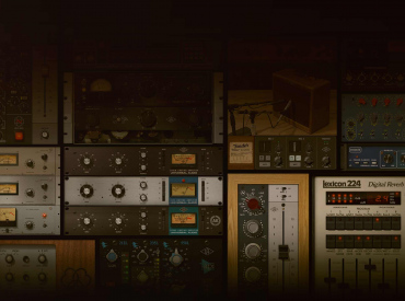 Mixing
