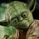 yoda